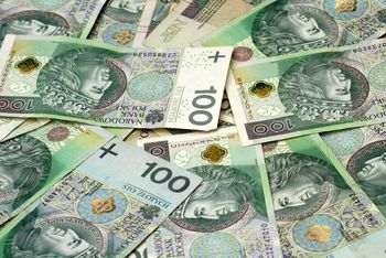 Kampania 2024: wypłaty na ponad 19 mld zł zrealizowane