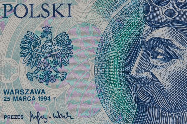 Nikon D7100 - nowa jakość średniej klasy [test] 32