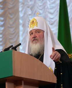 Cerkiew w Holandii zrywa z Moskwą. Przelała się czara goryczy