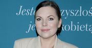 Ola Kwaśniewska ujawnia. Nie chciała być córką prezydenta