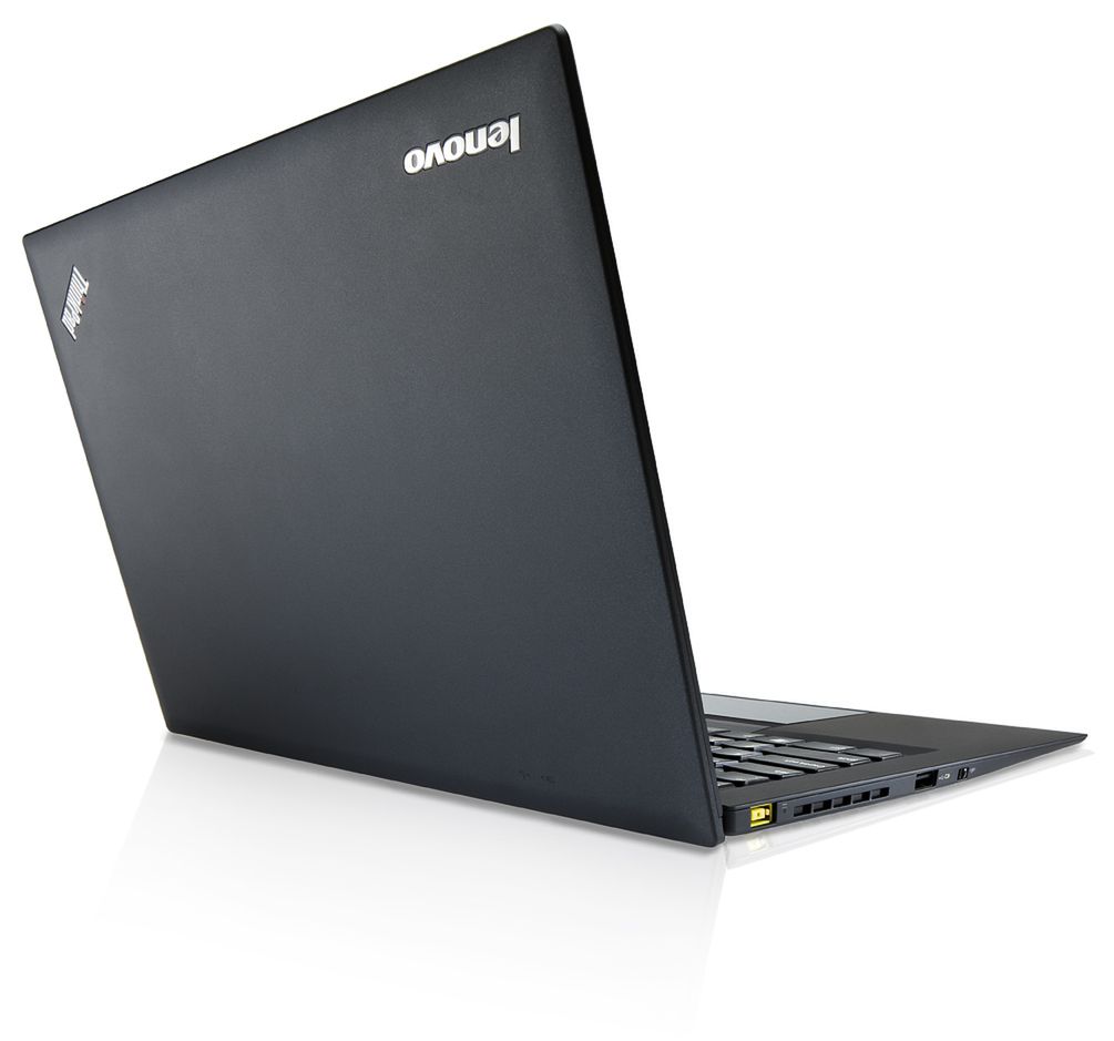 Lenovo ThinkPad X1 Carbon Touch - ultramobilny high-end z kafelkami 3