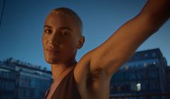 Veet przełamuje tabu w filmie pokazującym owłosienie na ciele (wideo)