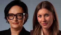 Nowa szefowa Kino Polska TV. Podział obowiązków w zarządzie