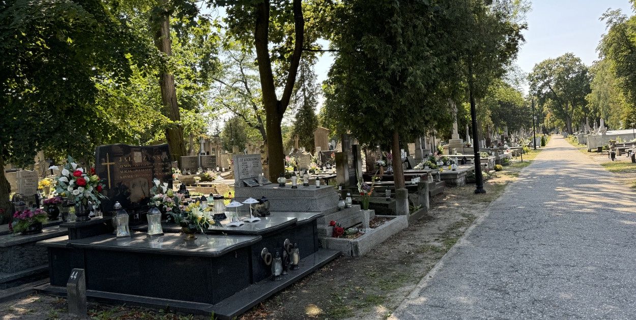 To świadczenie wzrośnie do 7 tys. złotych. Sejm zdecydował