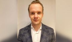 Polskie Radio z nowym rzecznikiem. Monika Kuś żegna się z firmą po 19 latach