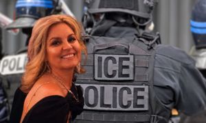 Dramat polskiej rodziny w USA. "ICE porwało naszą mamę"