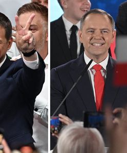 Tak głosowali Polacy w zależności od wykształcenia