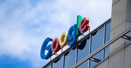 Google pozwane przez dużego wydawcę w USA. Poszło o narzędzie AI