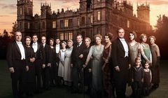 Film "Downton Abbey", zagrają Maggie Smith, Michelle Dockery i Hugh Bonneville