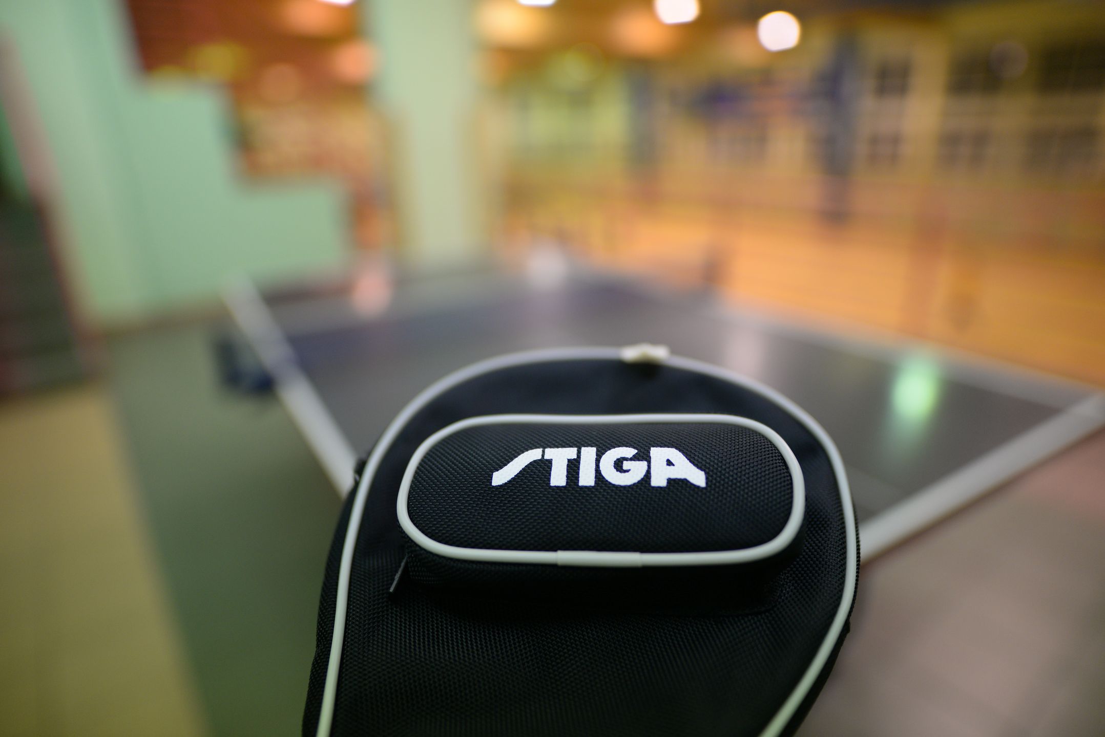 Sigma 20 mm F1.4 DG HSM - zdjęcia przykładowe 24