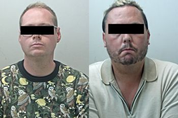 Zabił i molestował 13-miesięczne dziecko. Koszmar w Wielkiej Brytanii. Jest wyrok sądu