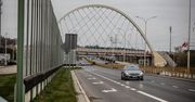 Białystok: Zawady z Dziesięcinami łączy jedna droga - przez tzw. łuk białostocki