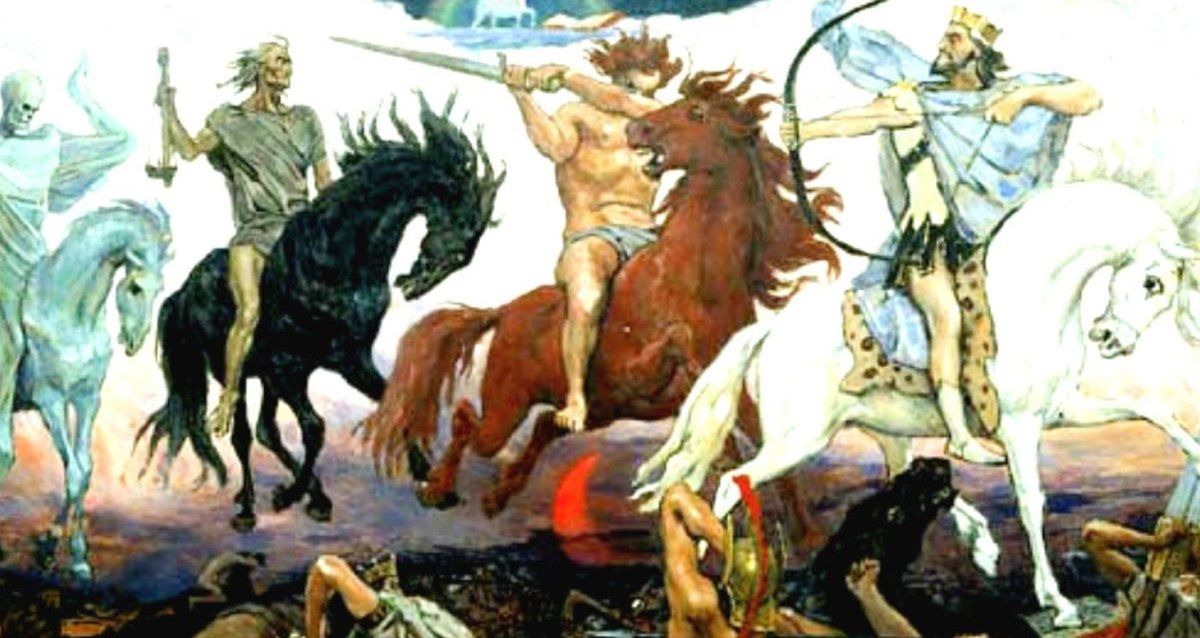 Ilustracja poglądowa / wikipedia