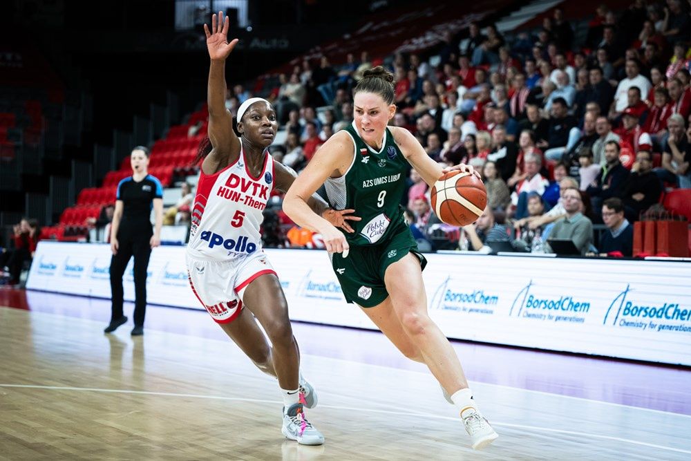 Elin Gustavsson