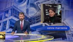 KRRiT upomina TVN ws. materiału "Faktów". Chodzi o reportaż o rynku mieszkaniowym [NASZ NEWS]