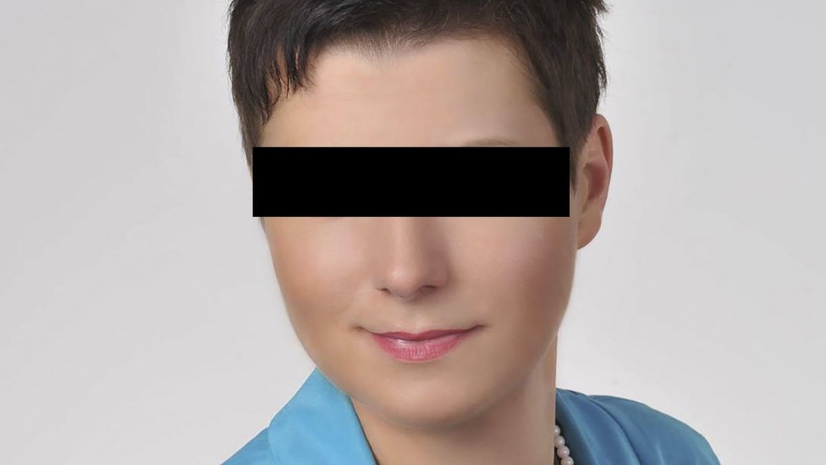 Marta Z. przestała być radną Starachowic. W czerwcu zapadł w jej sprawie prawomocny wyrok