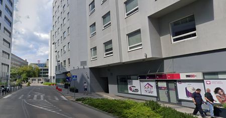 "Szkoła" w Warszawie załatwiała wizy. Chodzi o 1057 cudzoziemców