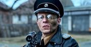 Nowy hit Netfliksa. Widzowie oszaleli na jego punkcie