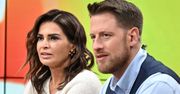 TVP w centrum poważnej AFERY. Mieszkańcy Zakopanego stracili cierpliwość, chcą rekompensaty