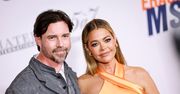Denise Richards mówi o rozwodzie. "To bardzo trudny czas"