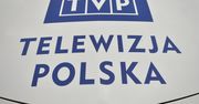 TVP pod lupą NIK. Czy telewizja publiczna prawidłowo zarządza majątkiem?