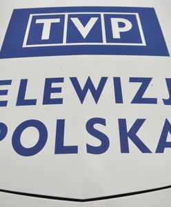 TVP pod lupą NIK. Czy telewizja publiczna prawidłowo zarządza majątkiem?