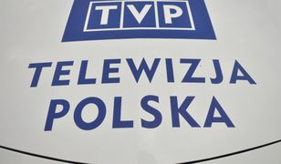 TVP pod lupą NIK. Czy telewizja publiczna prawidłowo zarządza majątkiem?