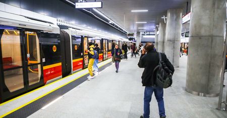 Pieniądze z Unii czekają na wydanie. Województwa nie nadążają za rządowym planem