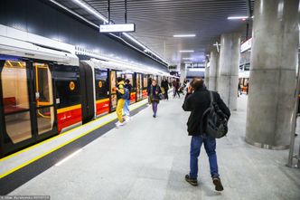 Pieniądze z Unii czekają na wydanie. Województwa nie nadążają za rządowym planem