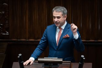 Weto prezydenta. "Rachunki za prąd wzrosną i to już za chwilę"