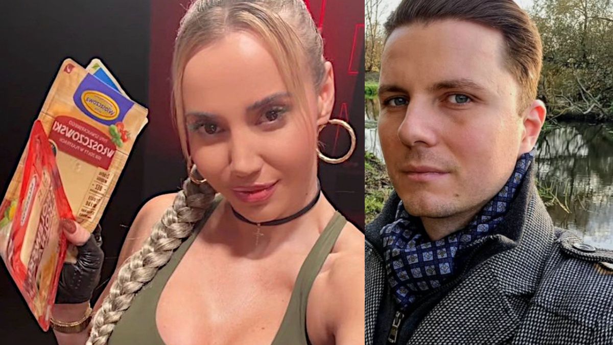 Piotr Korczarowski został POBITY przed galą MMA. Marianna Schreiber: "Jestem ZAŁAMANA"