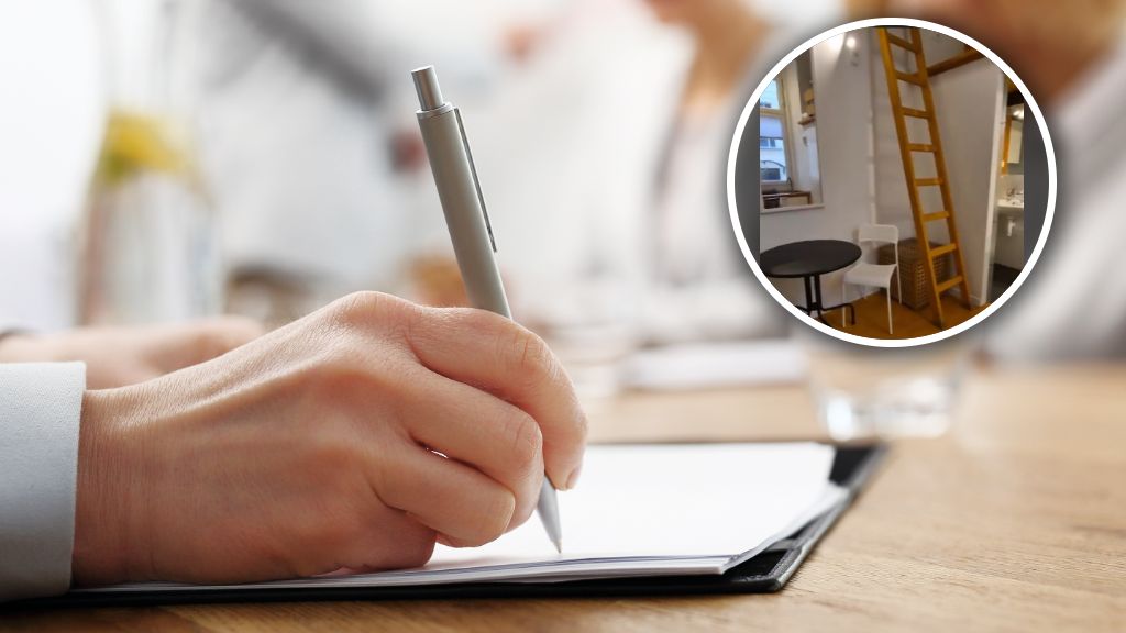 Ceny mieszkań w Warszawie