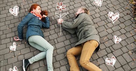 10 sprawdzonych pomysłów na prezent z okazji Dnia Kobiet
