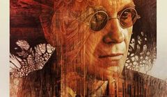 Będą premiery w kanale TVP HD. Matyszkowicz: ma być oknem „pay-tv”