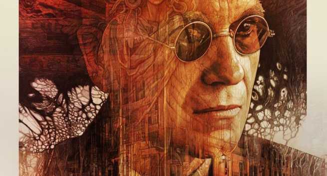 Będą premiery w kanale TVP HD. Matyszkowicz: ma być oknem „pay-tv”