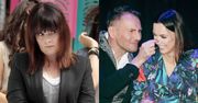Korwin Piotrowska o Gojdziu: "Gadulstwo i chęć medialnego lansu nie popłaca"