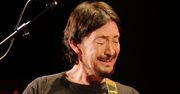 Nie żyje Chris Rea. Twórca hitu "Driving Home for Christmas" doczekał się dwóch córek. Czym się zajmują?