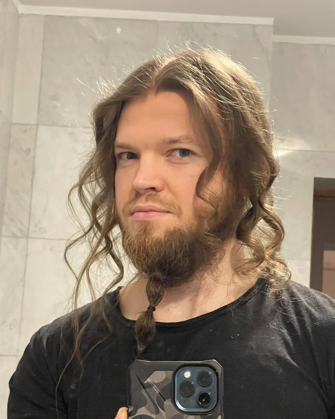 Sylwester Wardęga
