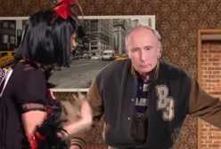 Polsat przesunął emisję serialu. Powodem "zdradzieckie mordy"?