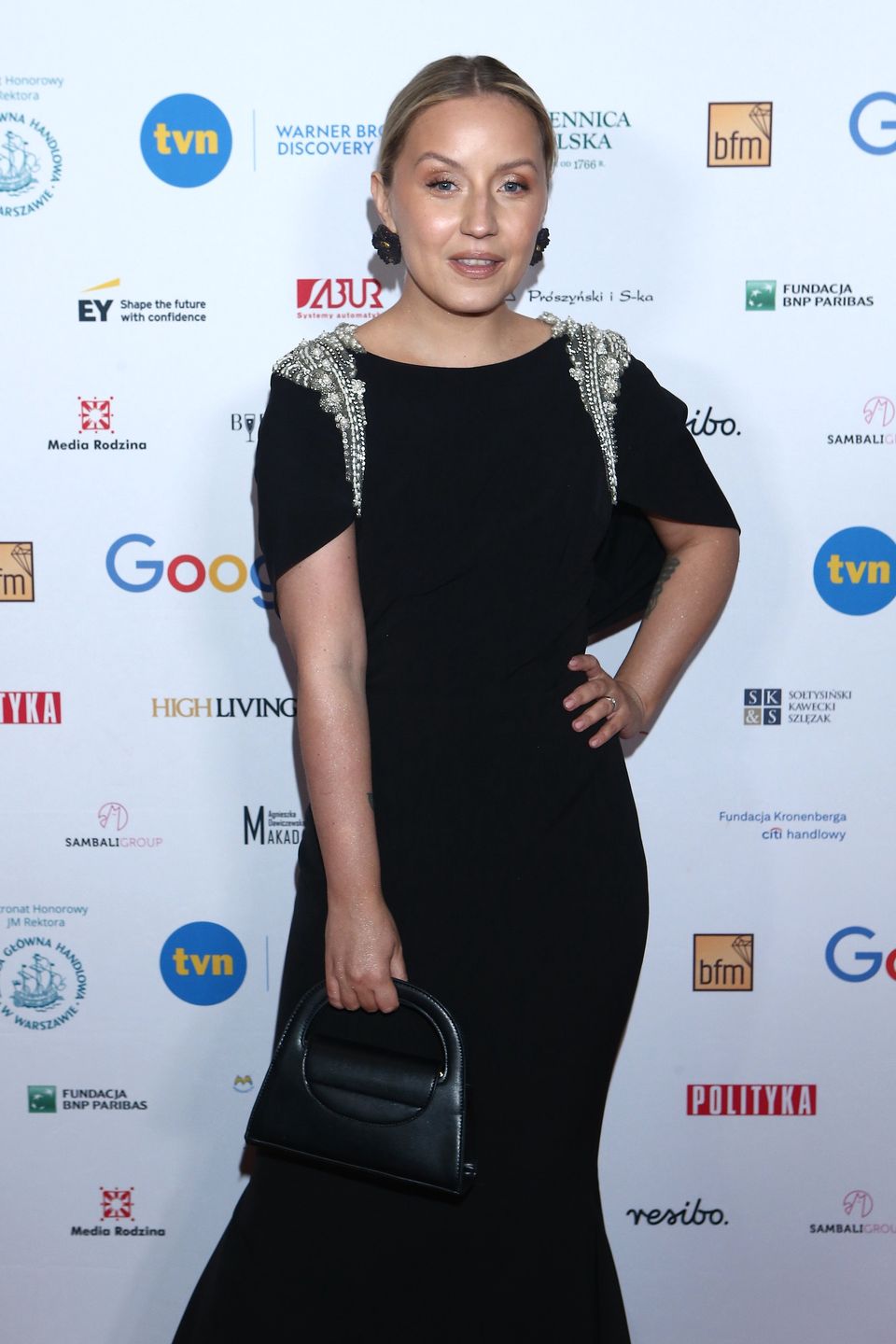 Sandra Hajduk