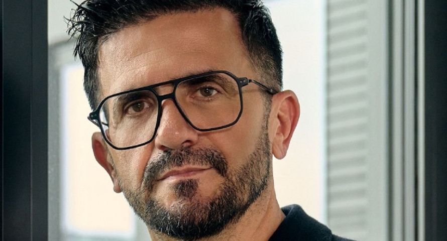 Marek Kmiecik dyrektorem marketingu OTCF