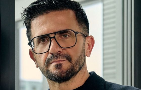 Marek Kmiecik dyrektorem marketingu OTCF