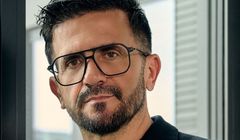 Marek Kmiecik dyrektorem marketingu OTCF