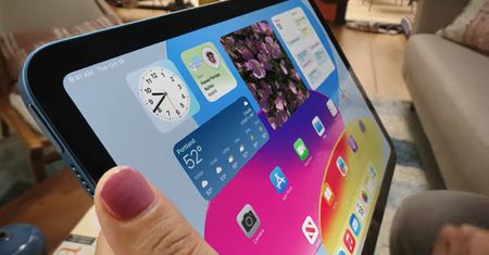 Oto nowy iPad z USB-C oraz iPad Pro z M2. Ceny? Nawet 15 449 zł