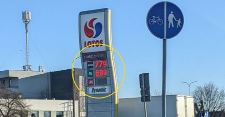 Wakacje samochodem. W tym roku to może być najgorszy pomysł