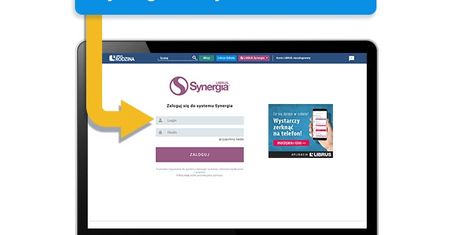 Librus. W jaki sposób działa dziennik elektroniczny?