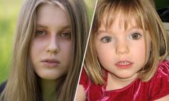 "Jestem Madeleine McCann". Są nowe informacje