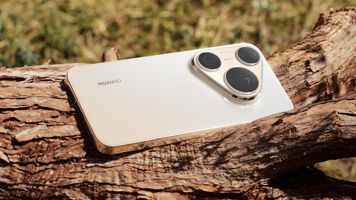 HUAWEI Pura 90s Pro Max w terenie. Oto, co wyszło z naszego sprawdzianu