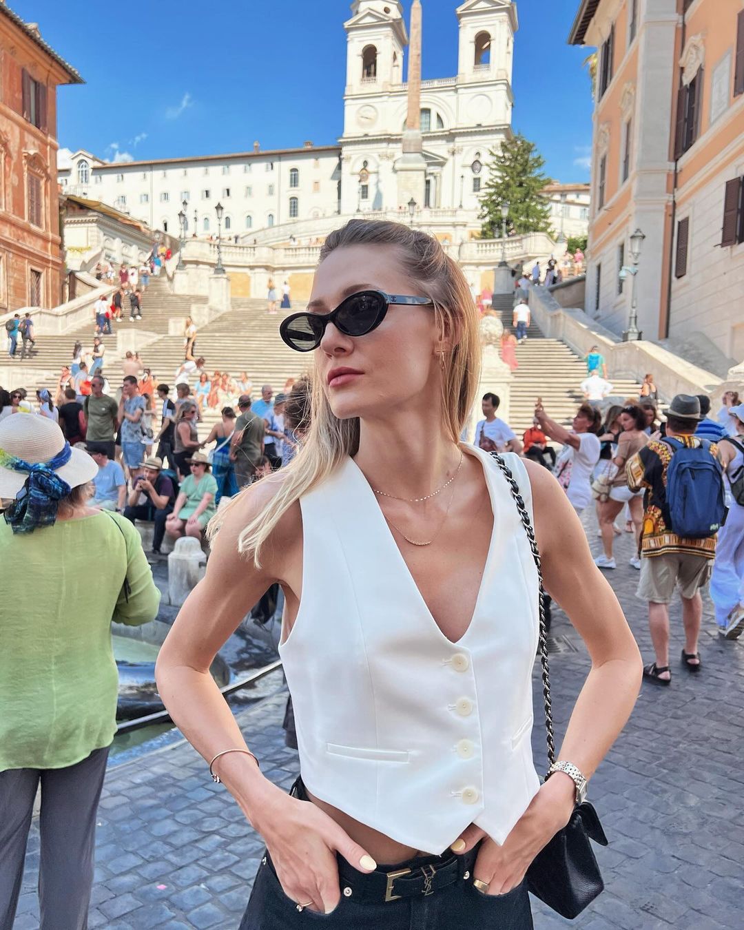 Anna Kurek