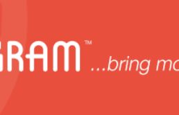 Flipagram w wersji na smartfony Lumia